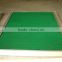 7090 Evaporative cooling pad/Poultry house evaporative cooling pad