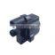 ignition coil for American car OE 12556450 12558948