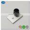 OEM high precision aluminum cnc machining parts for camera with anodizing