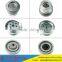614109 Clutch bearing/FRB329B clutch disc auto bearing/FRB145 high quality release bearing
