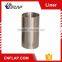federal mogul cylinder liners OF 4HG1T