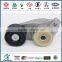 Dci11engines parts truck belt tensioner D5010550335