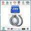 7519E TAPER ROLLER BEARING