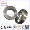One Way Clutch Indexing Clutch Bearing ASK One Way Bearing