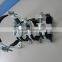 6 Inch Pipe Clamp
