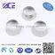 Small Deep Drawn Metal Components