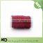 0.35mm jewelry making bullion effect wire