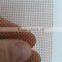 copper screen / wire mesh