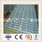 China Supply wholesale High quality low price high grade steel grating