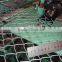 Automatic Chain Link Fence Machine for Making Diamond Wire Mesh Fence (2m width)