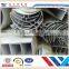 China manufacturing free sample aluminum extrusion,aluminum profile windows and door