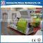 Home use small poultry grain corn hammer mill