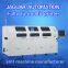 F-1500 Extra Length Printing Robot Specification Sheet/SMT machine