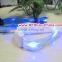 Hot Selling RFID Custom Design Wristbands with LED