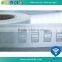 Best Price ISO18000-6C Monza 5 UHF RFID Wet Inlay for RFID Label