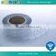 50*32MM UHF Monza 4 EPC Gen 2 RFID Inlay for Logistics