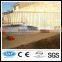 Pool Fence/Swiming Pool Fence/Temporary Pool Fence( Anping Factory)