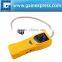 Precision Combustible Methane Propane Gas Leak Detector Alarm Sensor 40-640ppm Range