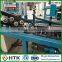 Fully-automatic Machine for vinyl coated chain link fencing china