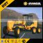 300HP Changlin new Motor Grader for sale 731M