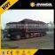 12-wheel sinotruk dump truck for sale in Dubai