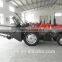 Chain type good quality lower price tractor trencher