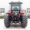 compact tractors kubota tractor prices