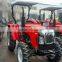 Mini Farming Tractor Truck