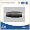Drill Pipe Tool Joint