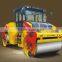 Low Price 16 Ton Hydraulic Double Drum Vibratory Roller