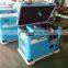 generator, diesel silent generator, generator price
