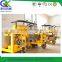 hand push road line marking machine for sale