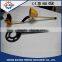 Gold Metal Detector Long Range MD3010II military metal detectors