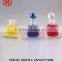 Wholesale Glass Jars for Aroma Diffuser Bottle 90 ML