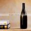 700ml 750ml empty colored glass wine spirit bottles wholesale