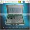 Doctor venation hand Acupuncture quantum bio-electric 3d nls body analyzer