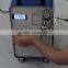 Factory direct sales hydrogen powered electricity generator