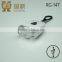Hot sale for bicycle light usb rechargeable,super bright white led