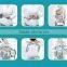 Hot Sales Cheap baby sling carrier
