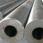 Stainless seamless steel pipe Customized 300 Series Stainless Steel Pipe or Tube
