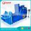 CE Certification Hydraulic Scrap Metal Baler