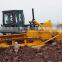 SHANTUI Bulldozer SD16 with the best engine for sale