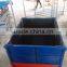 hot sale stillage storage bin