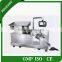 WZ-180 Auto-giving Material Style Producing Traditional Chinese Medicine Pill Maker Machine