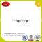 High quality custom precision alloy bearing auto wheel lug nut