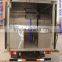 catering trailer food truck/mobile food cart trailer for ice cream/juice/coffee