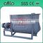 Short Mixing Time Poultry Feed Mixing Machine China Manufacturer