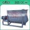 Automatic Livestock Feed Mixer Machinery Milling Machine Power Feed