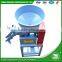 WANMA0747 Hot Selling Rice Husk Pulverizer