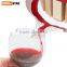 12L Basket Wooden Hand Apple Juicer